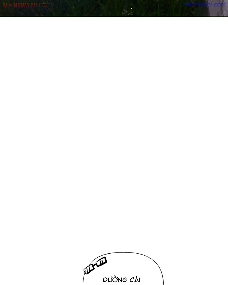 Đọc truyện Trọng sinh mạc thế - Chap 100